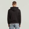 Embro Logo HB Hoodie Embro Logo HB Hoodie