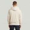 Embro Logo HB Hoodie Embro Logo HB Hoodie