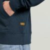 Embro Logo HB Hoodie Embro Logo HB Hoodie