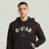 Embro Logo HB Hoodie Embro Logo HB Hoodie