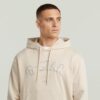 Embro Logo HB Hoodie Embro Logo HB Hoodie