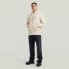 Embro Logo HB Hoodie Embro Logo HB Hoodie