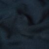 Embro Logo HB Hoodie Embro Logo HB Hoodie