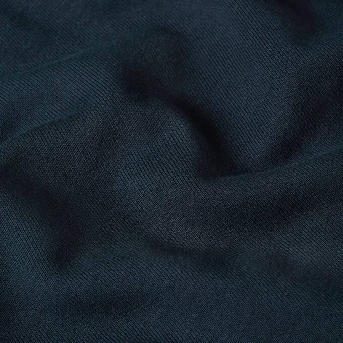 Embro Logo HB Hoodie Embro Logo HB Hoodie