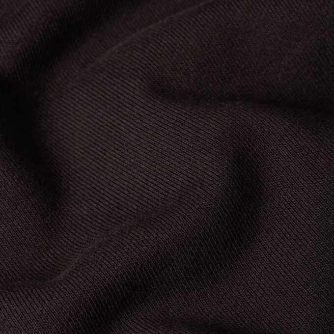 Embro Logo HB Hoodie Embro Logo HB Hoodie