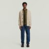 Essential Cardigan Stickad Essential Cardigan Stickad
