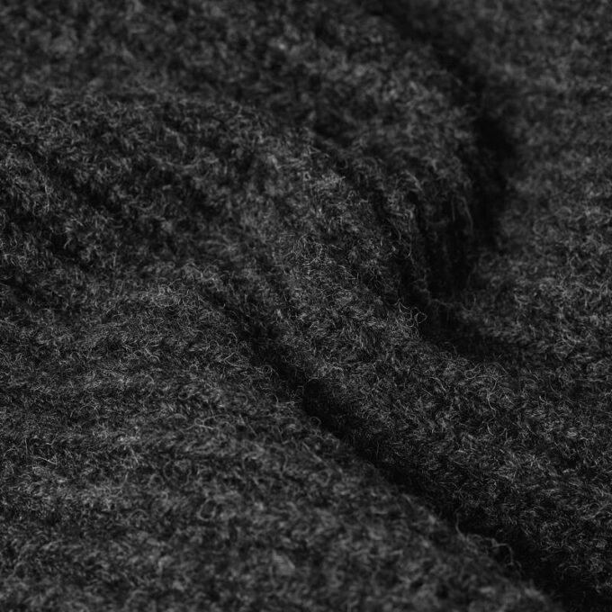 Essential Cardigan Stickad Essential Cardigan Stickad