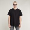 Essential Loose T-shirt Essential Loose T-shirt