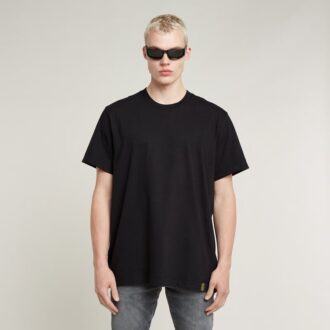 Essential Loose T-shirt