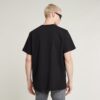 Essential Loose T-shirt Essential Loose T-shirt