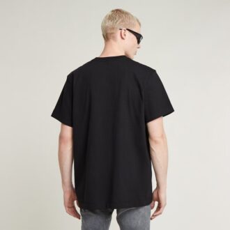 Essential Loose T-shirt