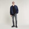Essential Loose T-shirt Essential Loose T-shirt