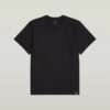 Essential Loose T-shirt Essential Loose T-shirt