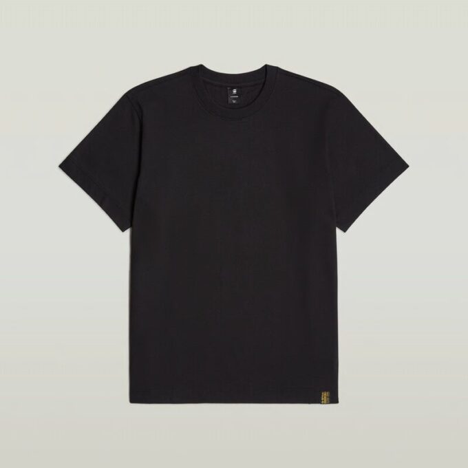 Essential Loose T-shirt Essential Loose T-shirt