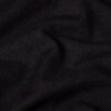 Essential Loose T-shirt Essential Loose T-shirt