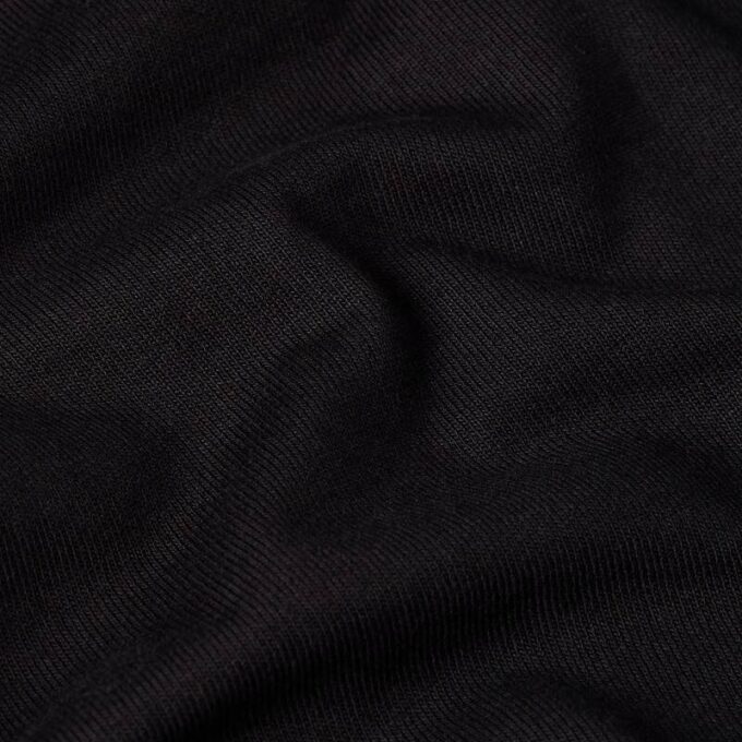 Essential Loose T-shirt Essential Loose T-shirt