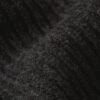 Essential Rib Stickning Essential Rib Stickning