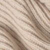 Essential Rib Stickning Essential Rib Stickning