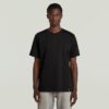 Essential T-shirt Essential T-shirt