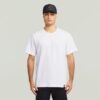 Essential T-shirt Essential T-shirt