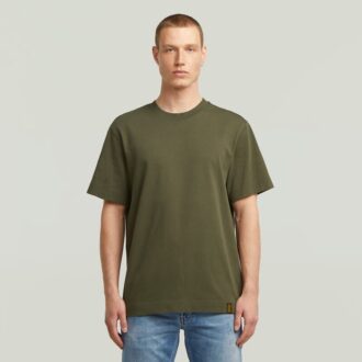 Essential T-shirt Essential T-shirt
