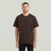 Essential T-shirt Essential T-shirt