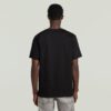 Essential T-shirt Essential T-shirt