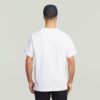 Essential T-shirt Essential T-shirt