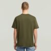 Essential T-shirt Essential T-shirt