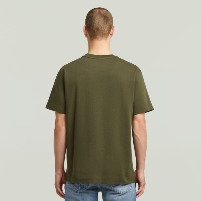 Essential T-shirt Essential T-shirt
