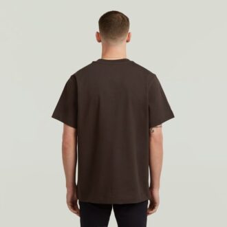 Essential T-shirt Essential T-shirt