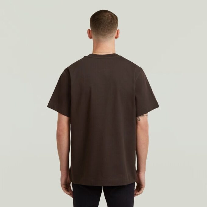 Essential T-shirt Essential T-shirt