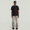 Essential T-shirt Essential T-shirt