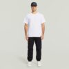 Essential T-shirt Essential T-shirt