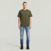 Essential T-shirt Essential T-shirt