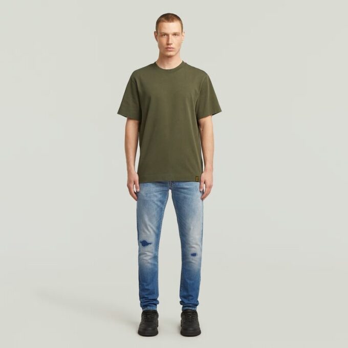 Essential T-shirt Essential T-shirt