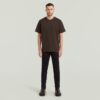 Essential T-shirt Essential T-shirt