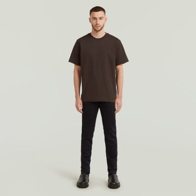 Essential T-shirt Essential T-shirt