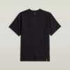 Essential T-shirt Essential T-shirt