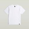 Essential T-shirt Essential T-shirt