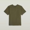 Essential T-shirt Essential T-shirt