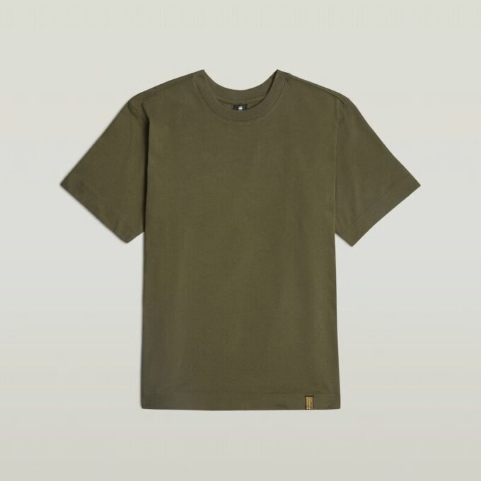 Essential T-shirt Essential T-shirt