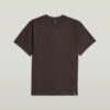 Essential T-shirt Essential T-shirt