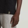 Essential T-shirt Essential T-shirt