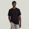 Essential T-shirt Essential T-shirt