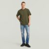 Essential T-shirt Essential T-shirt