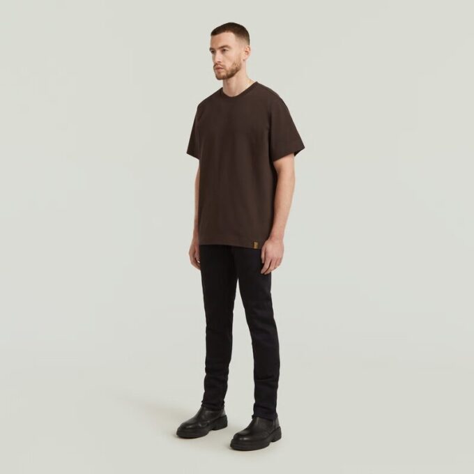 Essential T-shirt Essential T-shirt