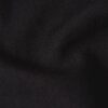 Essential T-shirt Essential T-shirt