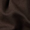 Essential T-shirt Essential T-shirt