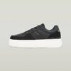 Eve BSC LEA Sneakers Eve BSC LEA Sneakers